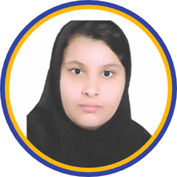 هستی فلاحی