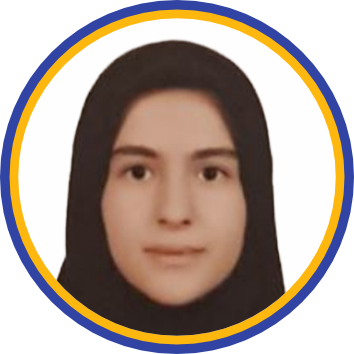 رها فتحی