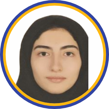 سارا صالحی