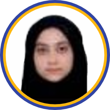 ساغر محبوبی تبار
