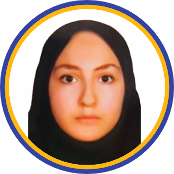 مهدیه قاسمی