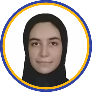 فاطمه حسنی نسب