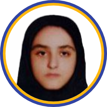 گیسو جعفرزاده