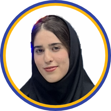 هستی پوریان فر
