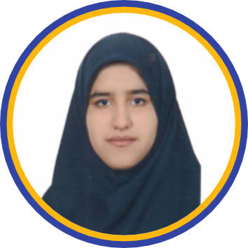 فاطمه رجبی