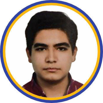 مازیار مومن زاده