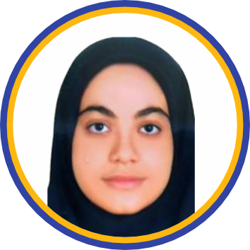 فاطمه بردبار