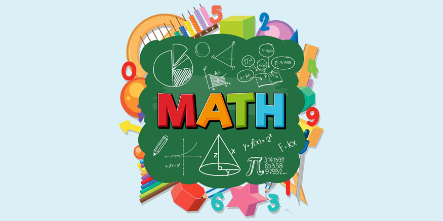 تدریس رایگان ریاضی: مسیر یادگیری بدون هزینه