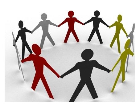 بهترین بانک سوالات امتحانی هویت اجتماعی دوازدهم در سال 1405