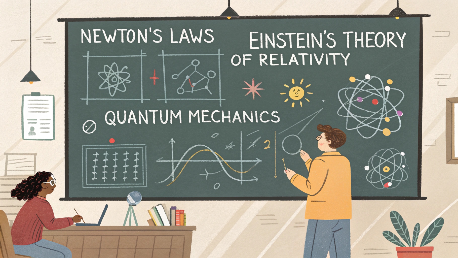 آموزش فیزیک کنکور رایگان