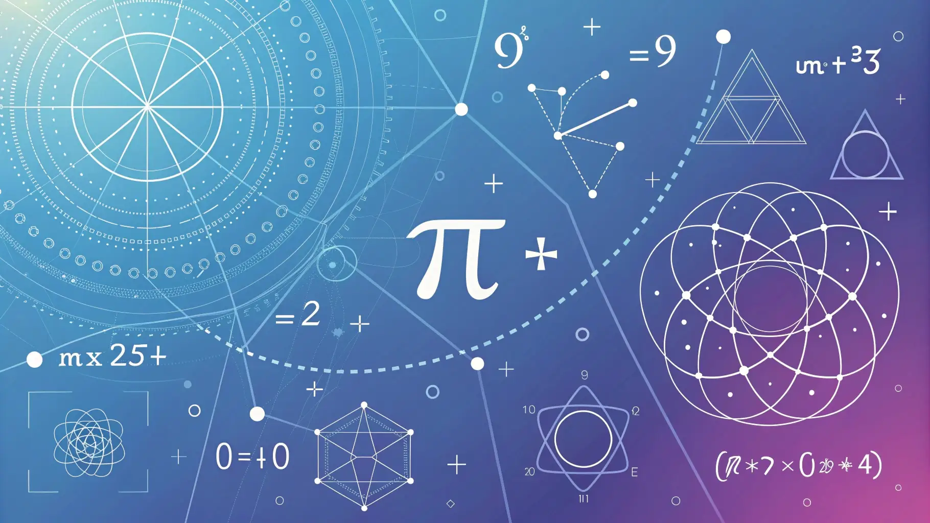 تدریس حسابان یازدهم