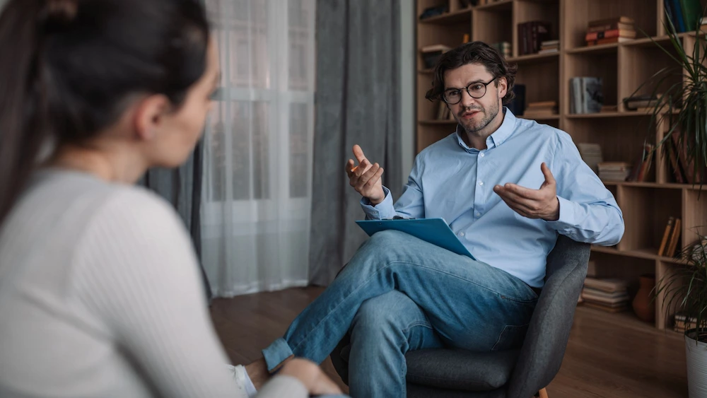 مشاوره سالیانه برای کنکور ۱۴۰۵ | راهنمای جامع صفر تا صد موفقیت تحصیلی