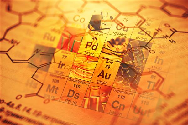 بهترین مرجع بانک سوالات شیمی دوازدهم
