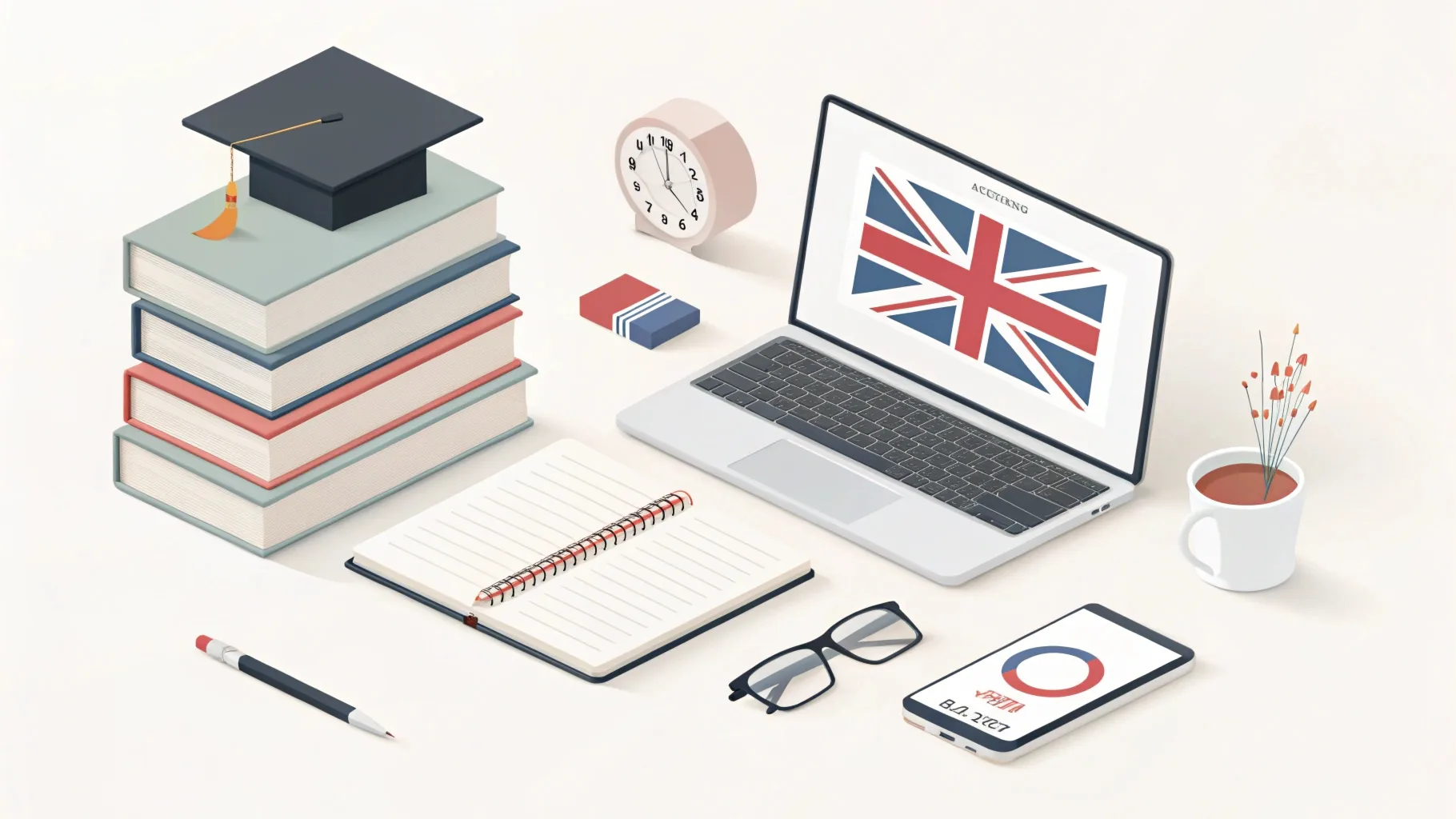 گرامر زبان انگلیسی هشتم