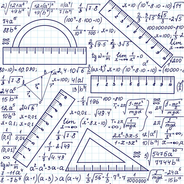 کامل ترین بانک سوالات هندسه دوازدهم