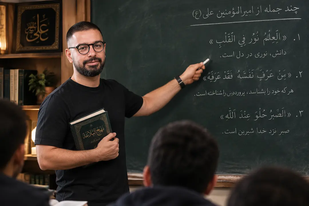 بانک سوال فرهنگیان ۱۴۰۵؛ سوالات مهم و پرتکرار آزمون