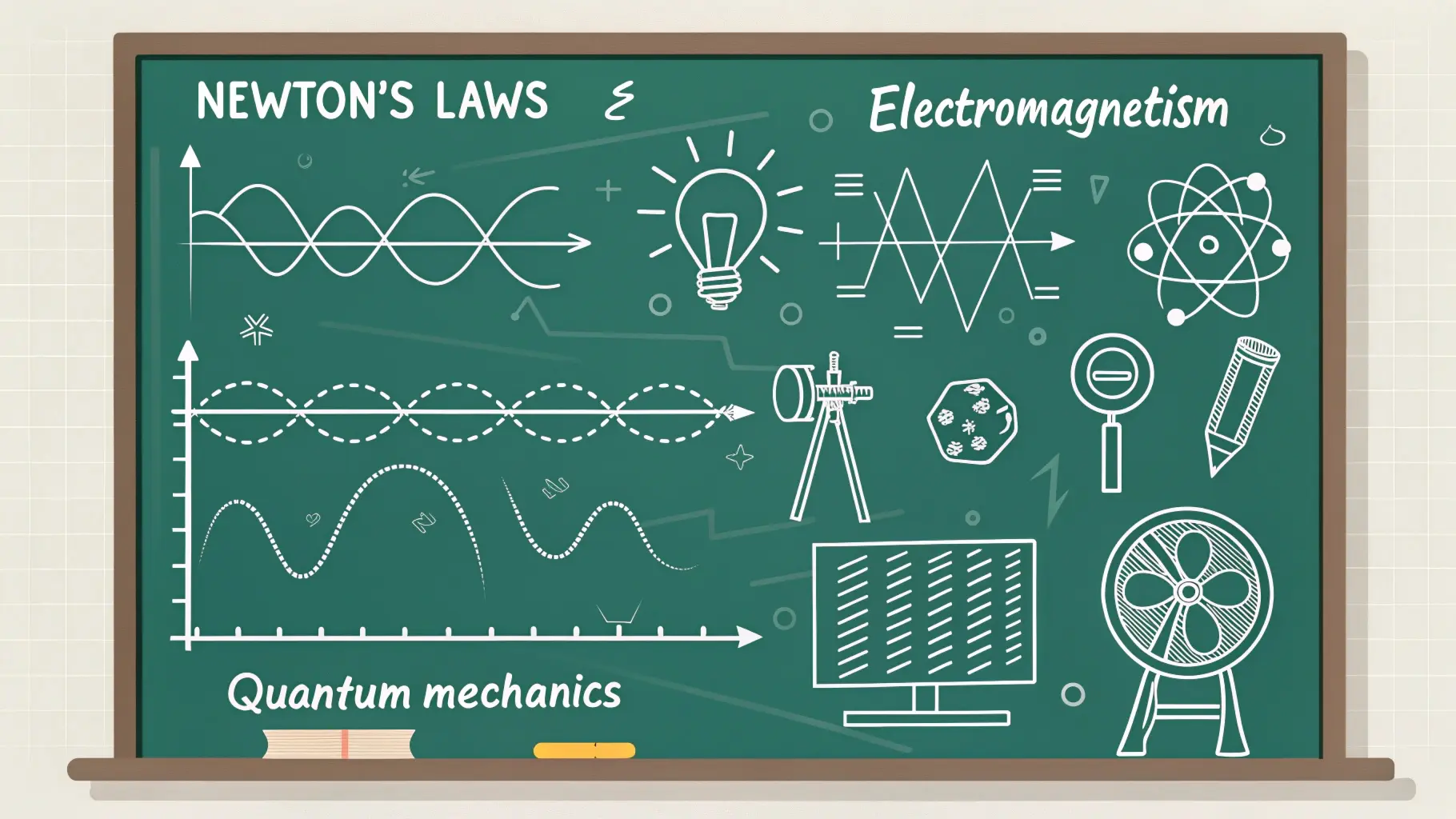 آموزش رایگان فیزیک یازدهم