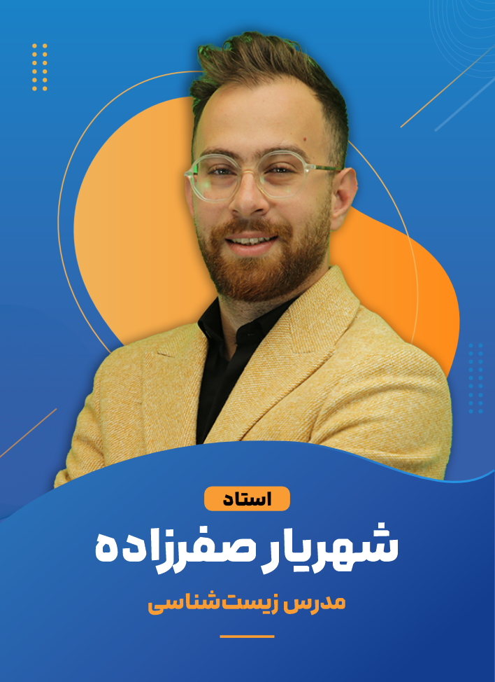 شهریار صفرزاده +98091
