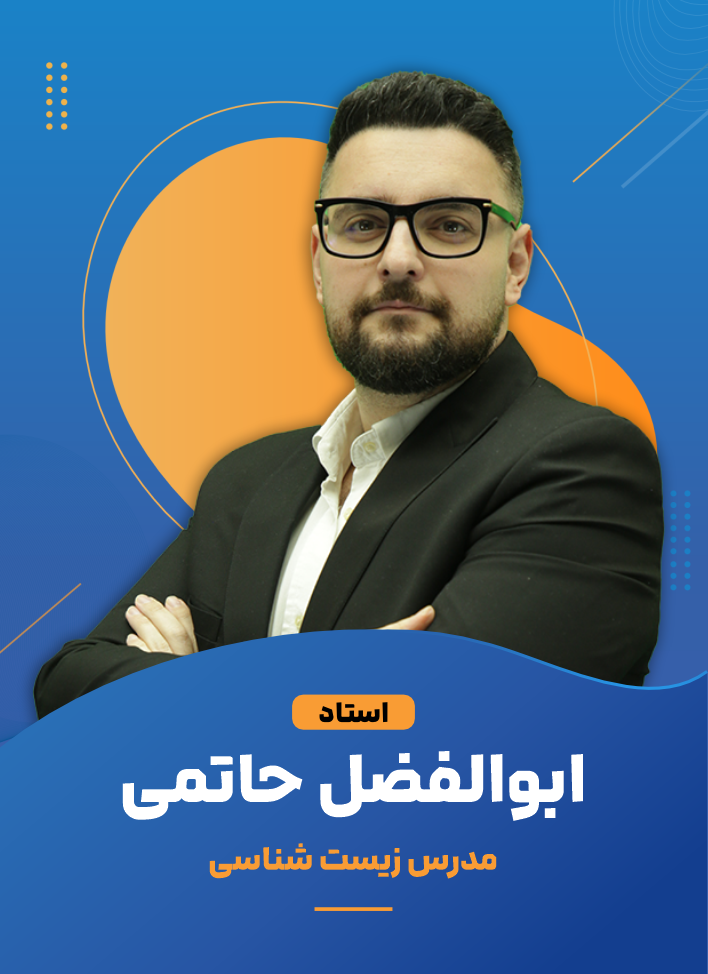 ابوالفضل حاتمی +98095