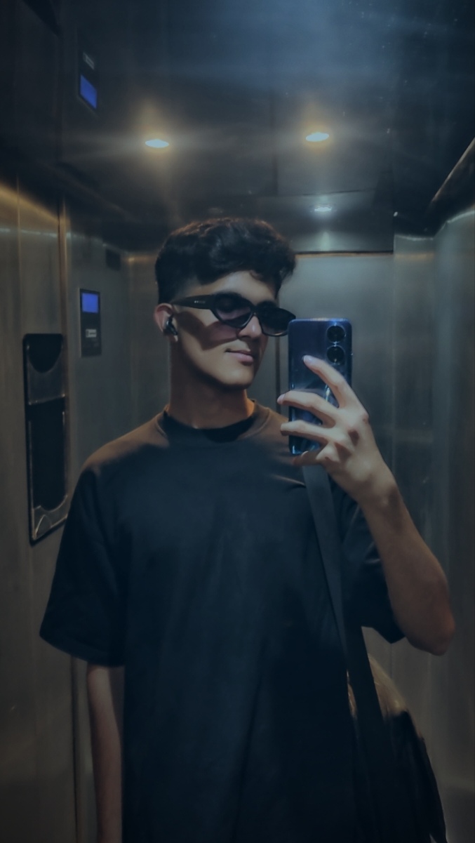 عماد