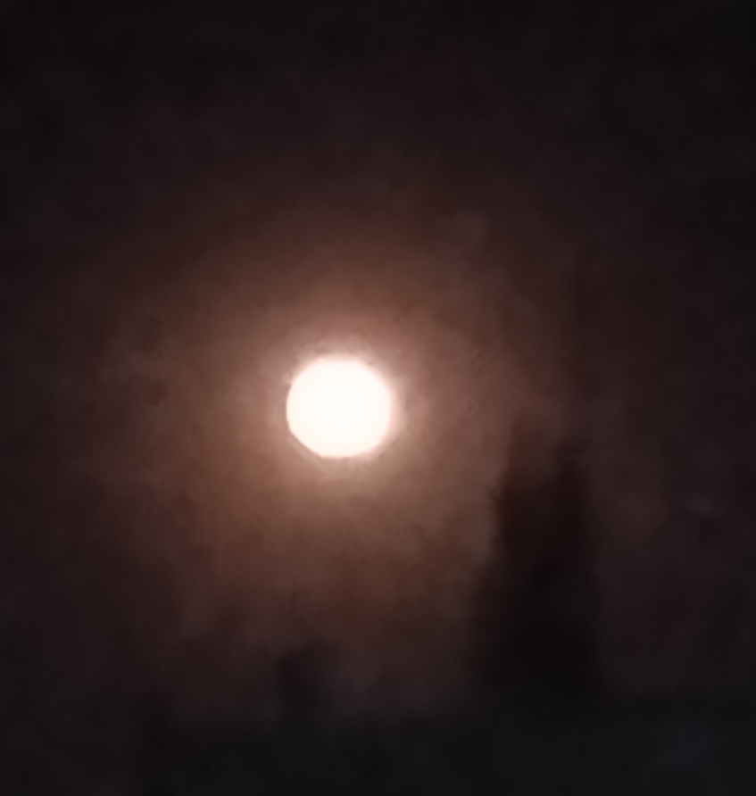 دانش اموز سکّو