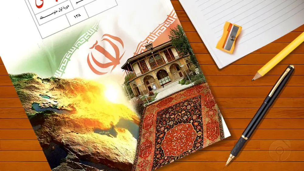 استاد علیه طالبی