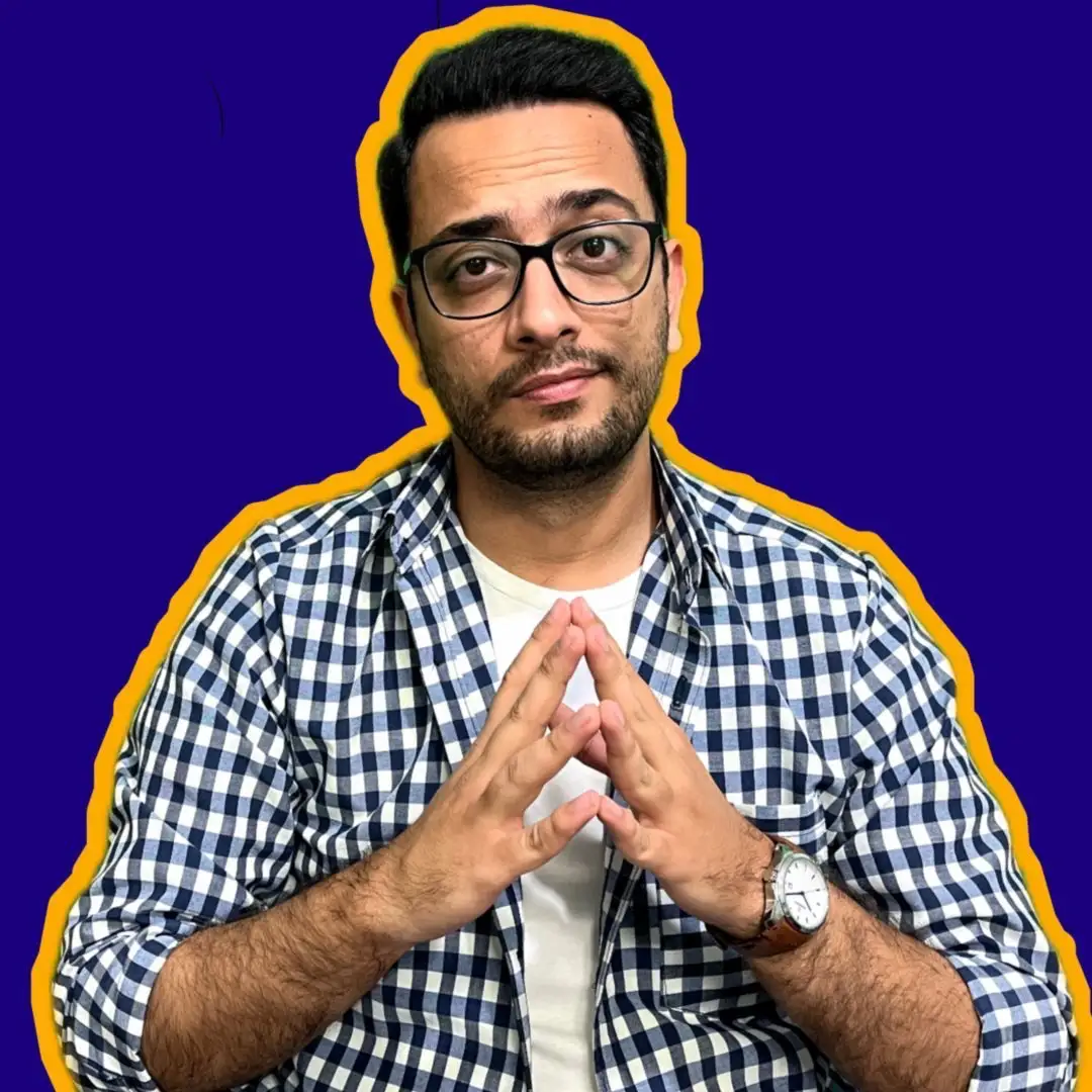 استاد محمود روضه خوان