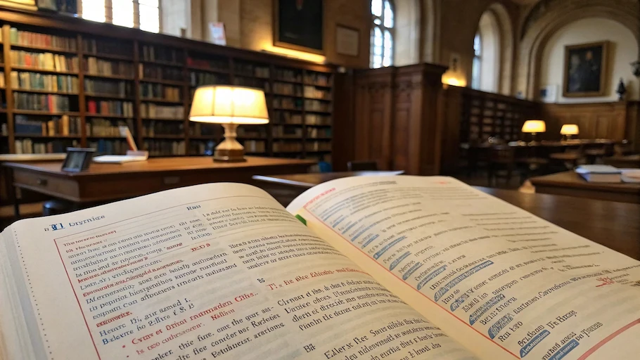 گرامر پیشرفته انگلیسی