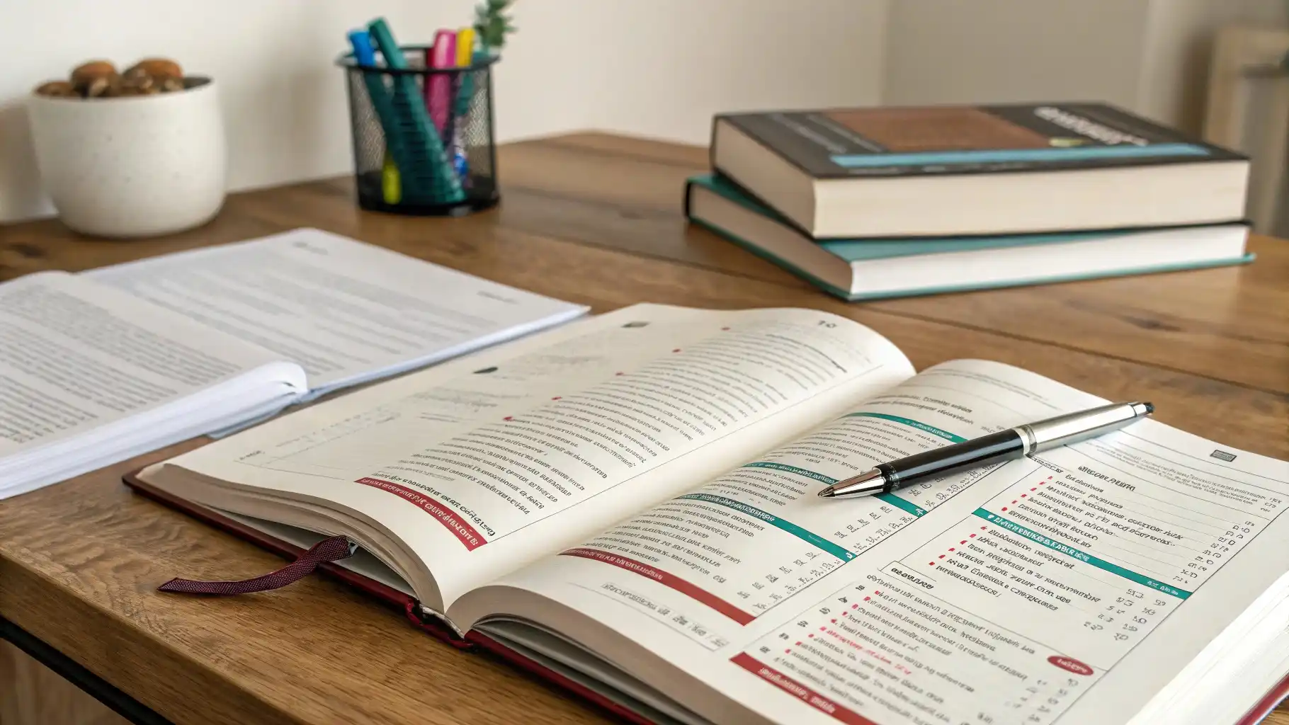 آموزش گرامر انگلیسی