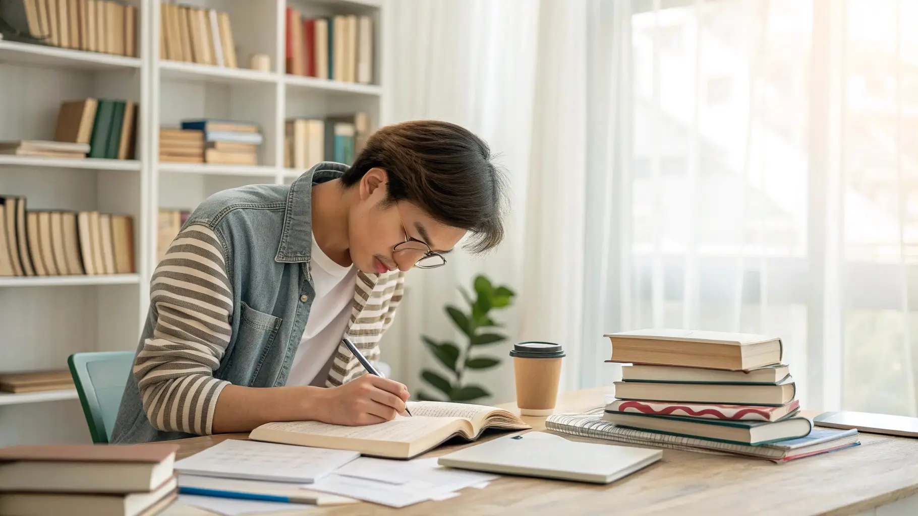 قواعد زبان انگلیسی