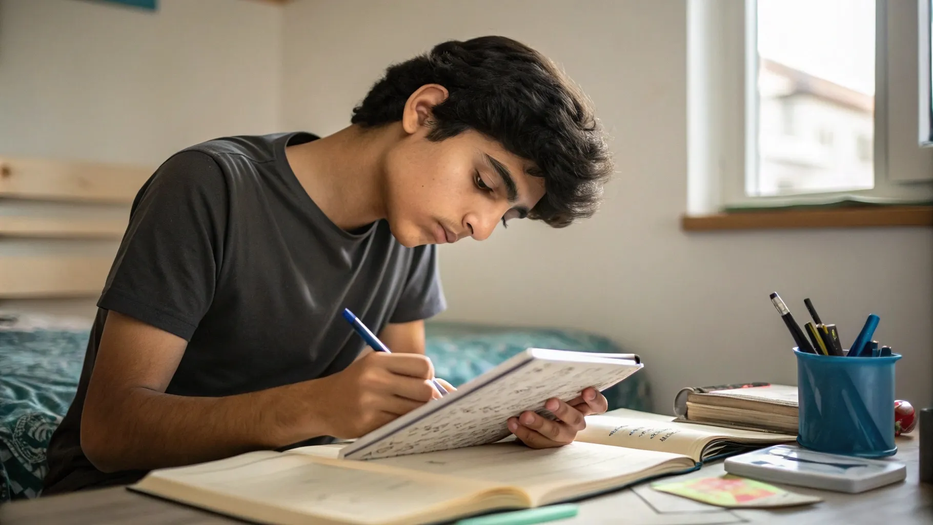 صرف و نحو فارسی