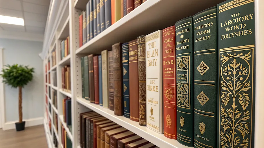 مثال آرایه ادبی