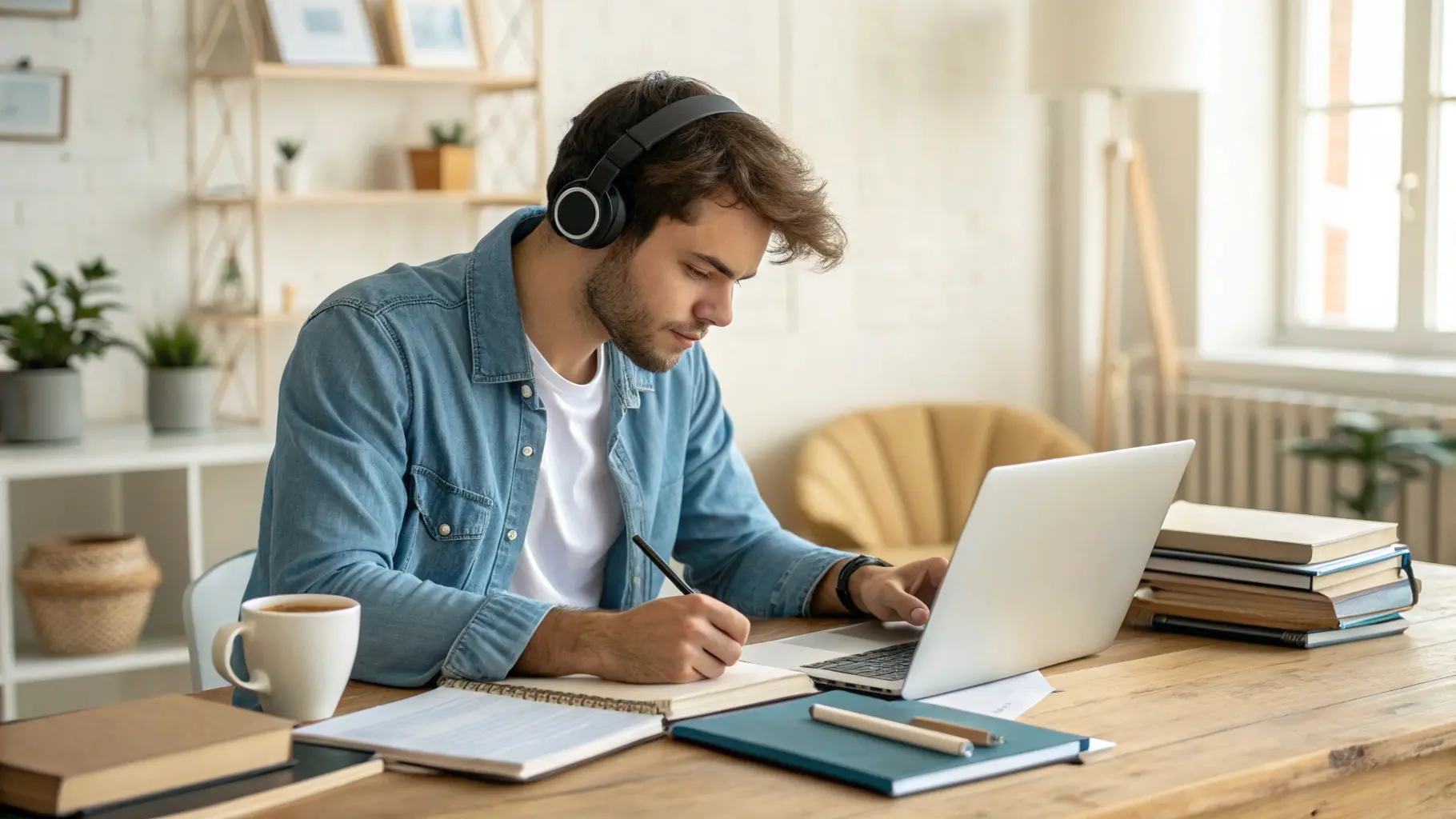 آموزش آنلاین