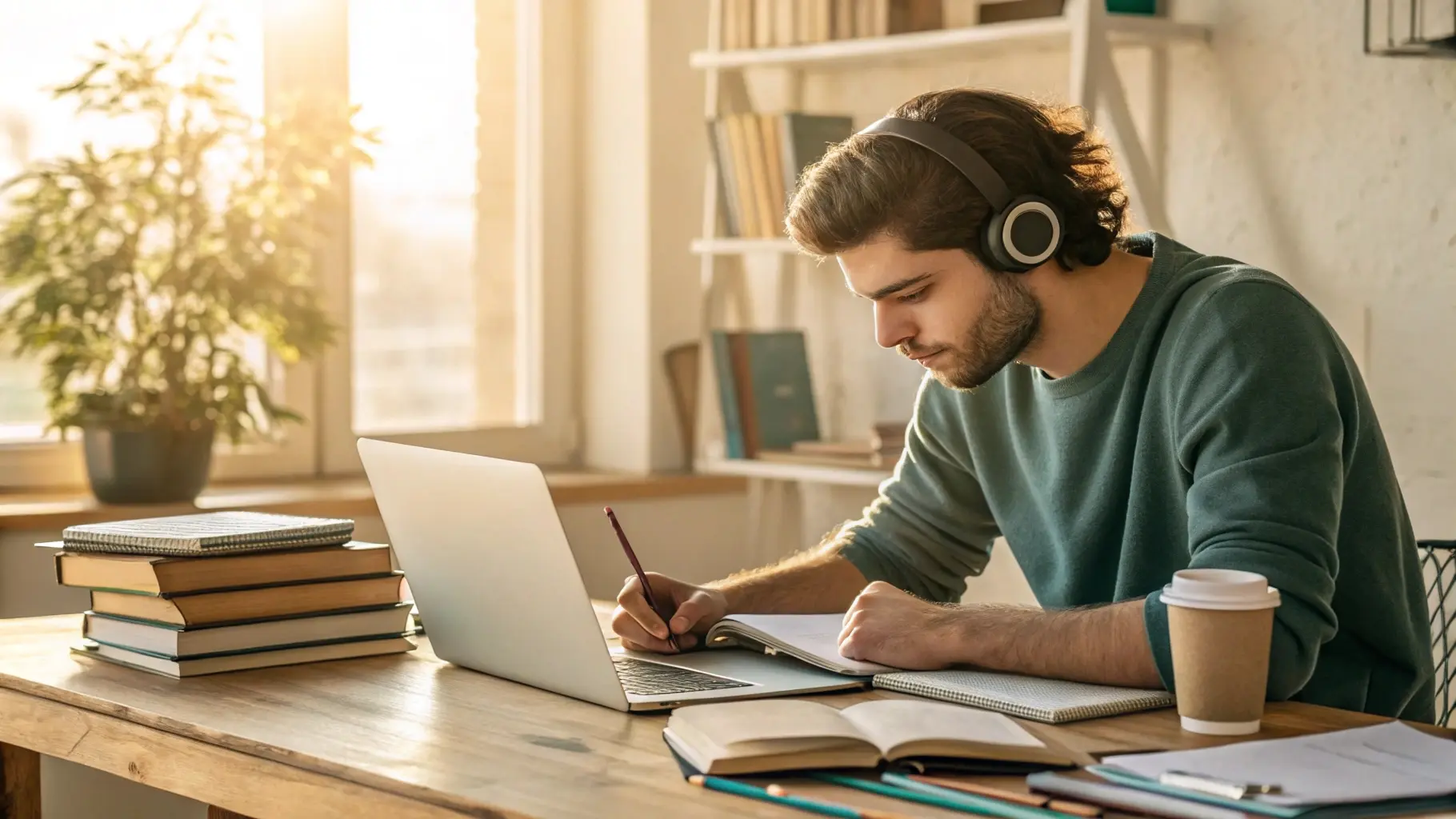 آموزش مجازی