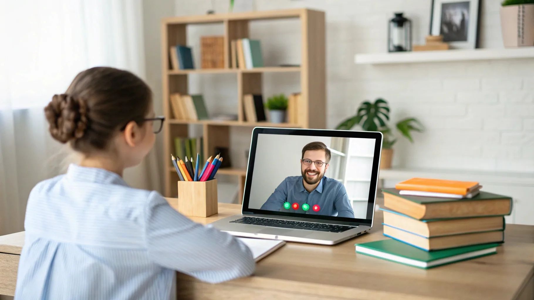 مشاوره تحصیلی سالیانه