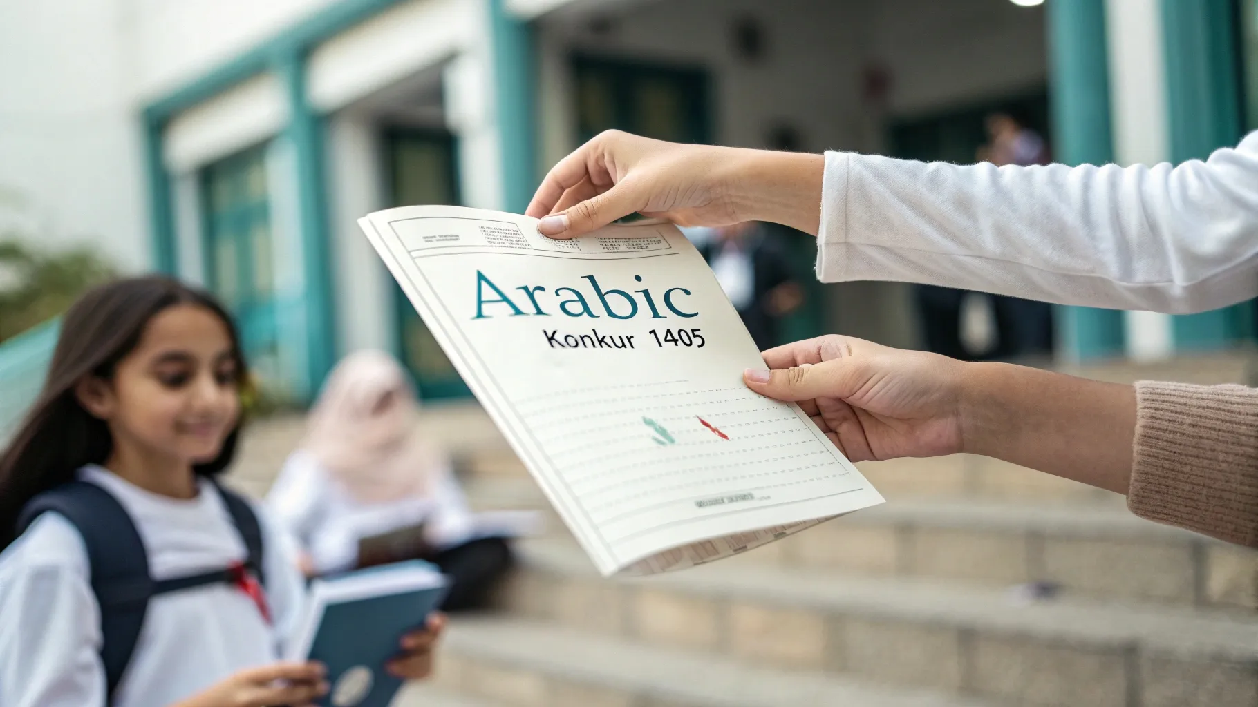 مطالعه دروس عمومی