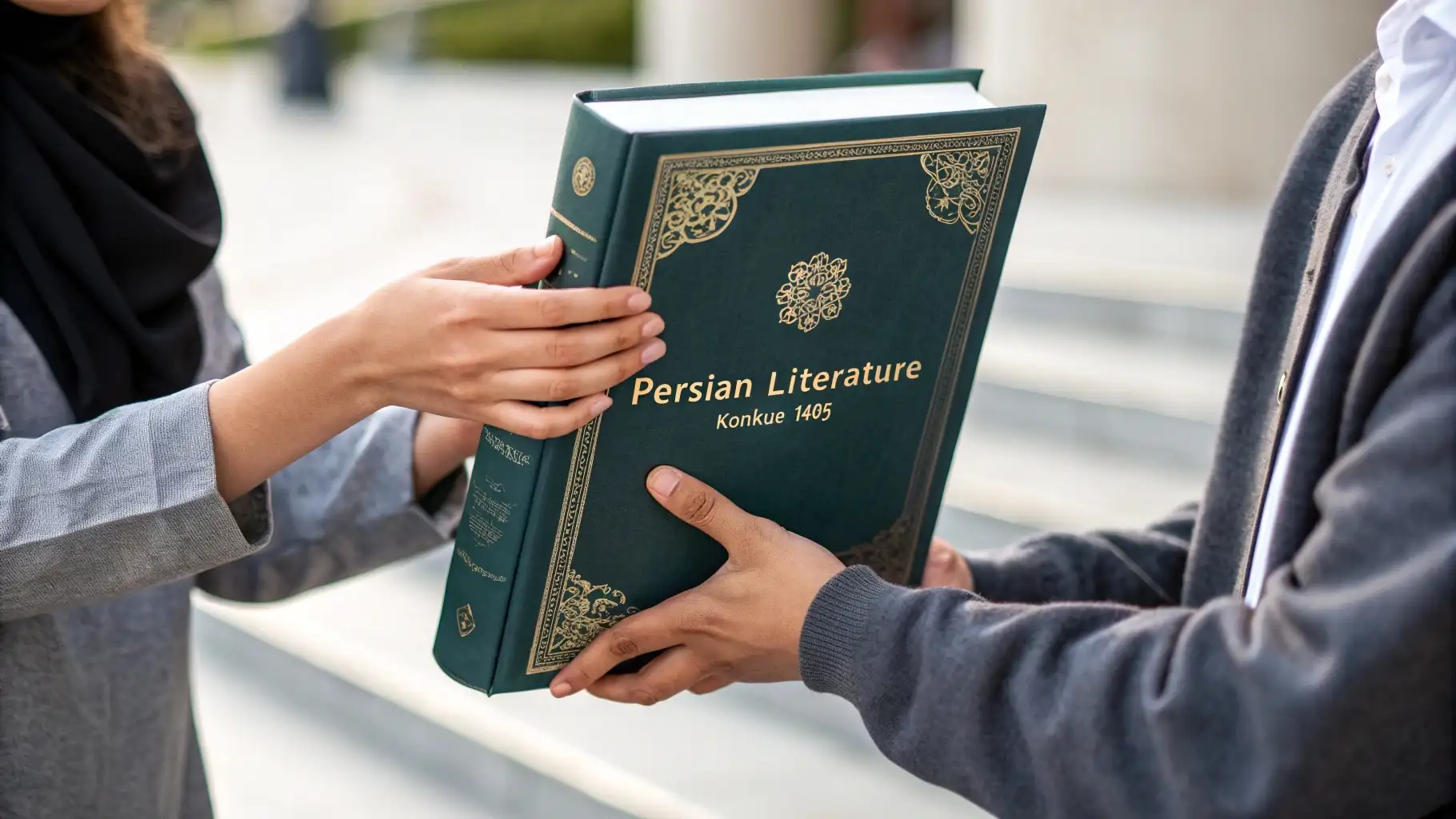 برنامه‌ریزی دروس عمومی