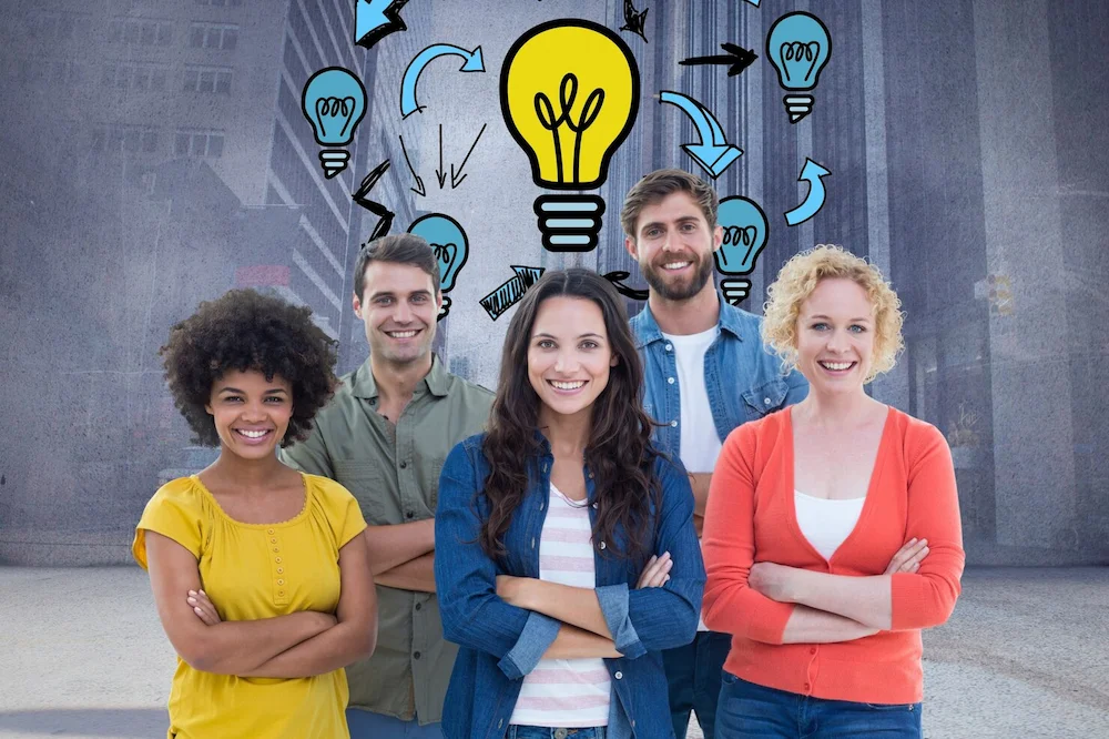 آمون-تیزهوشان