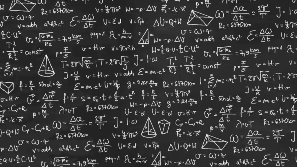 تدریس رایگان ریاضی