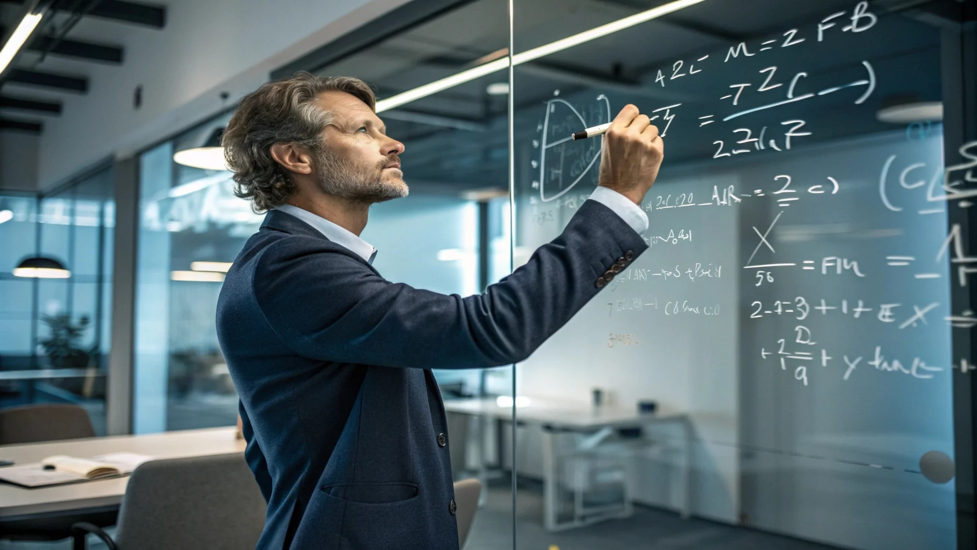 تدریس رایگان فیزیک