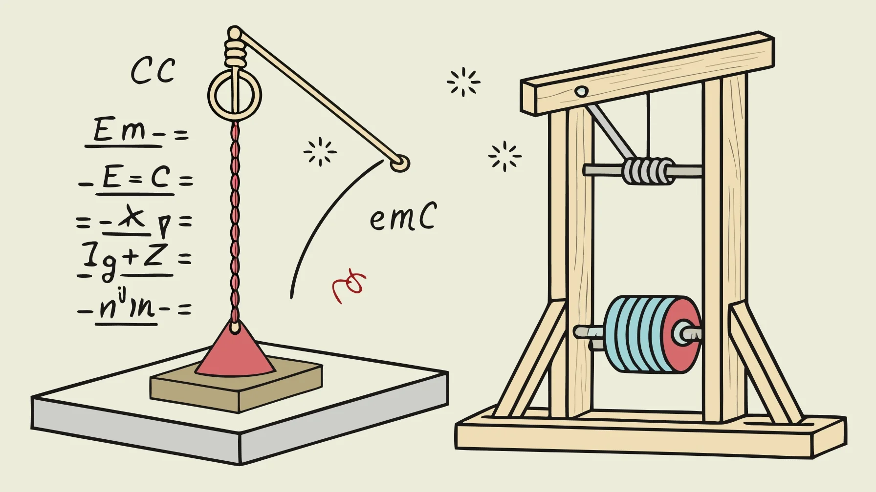 تدریس رایگان فیزیک