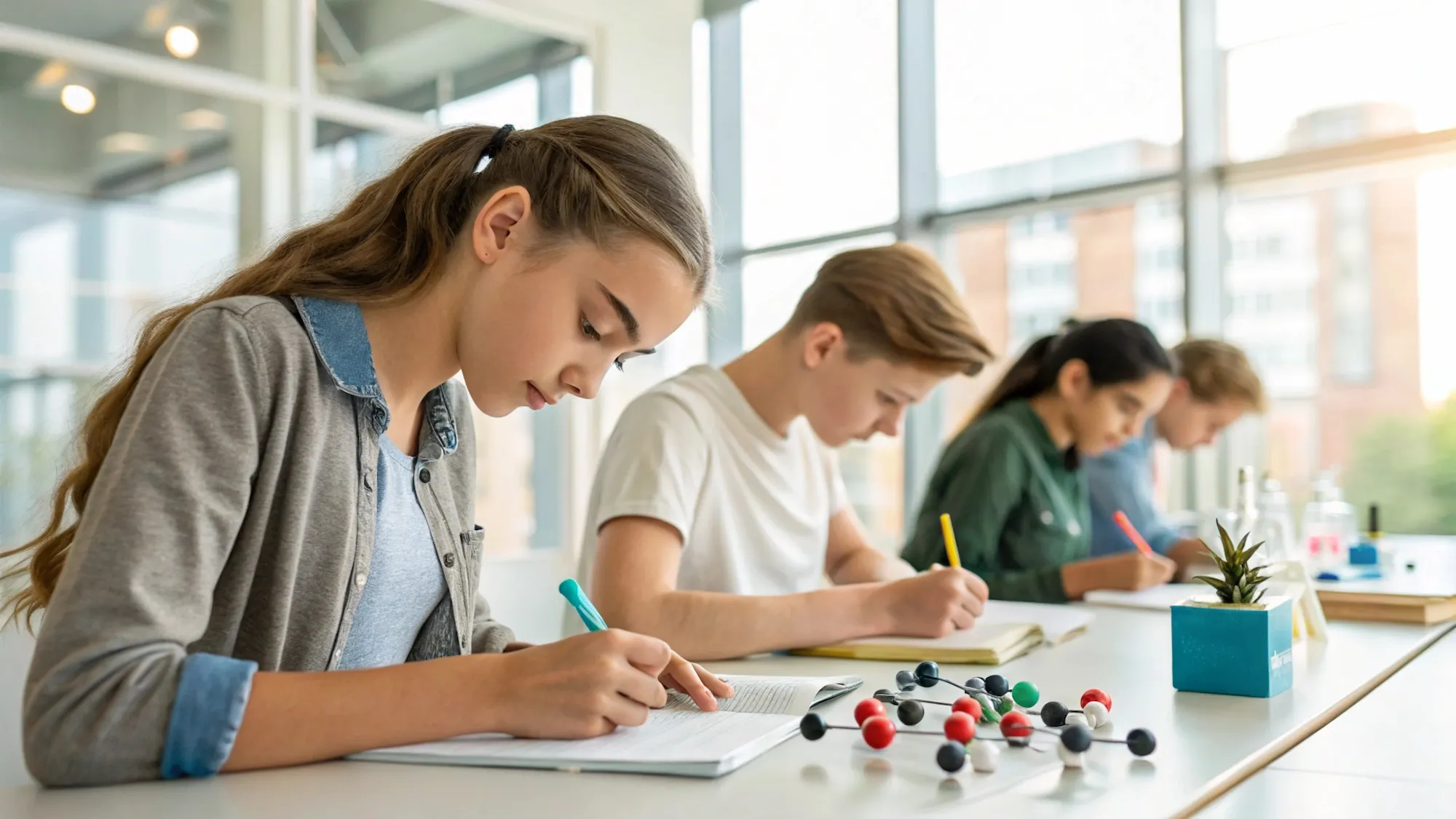 آموزش-شیمی-زایگان