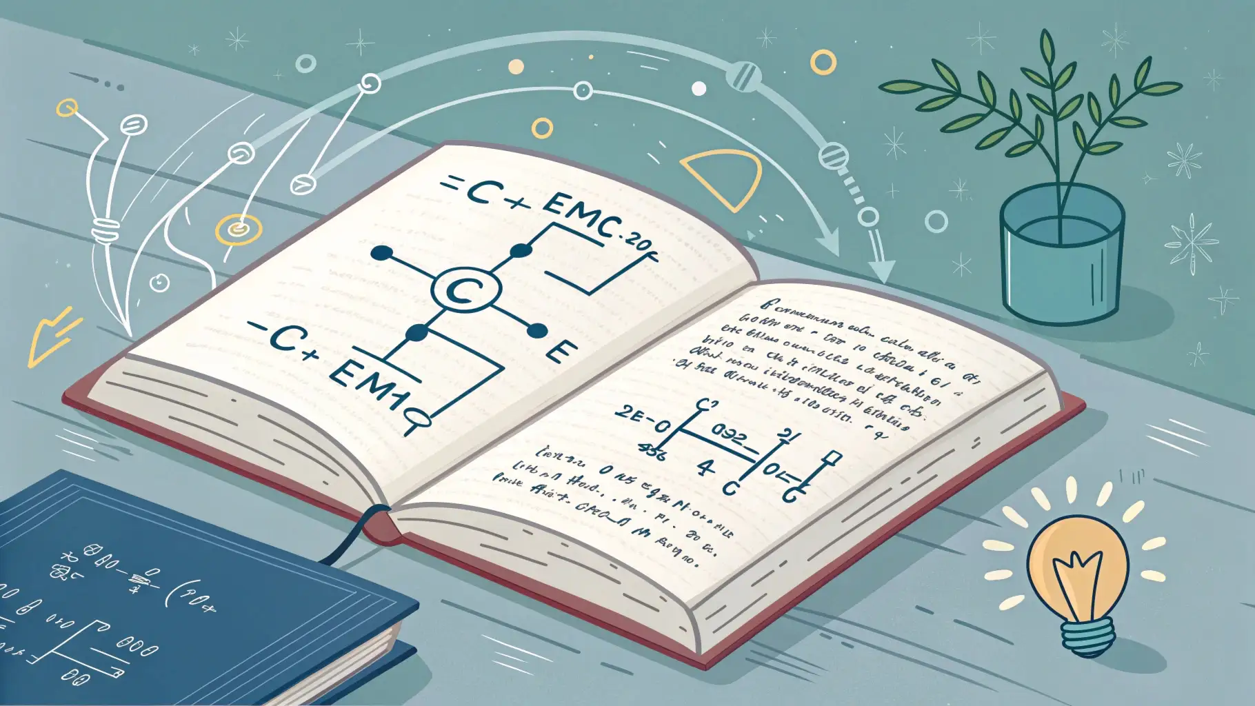 فیزیک یازدهم تجربی