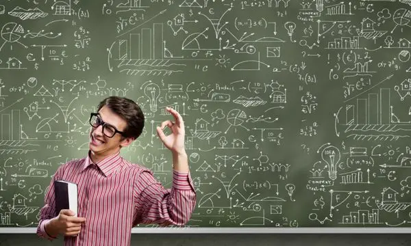 فیزیک دوازدهم