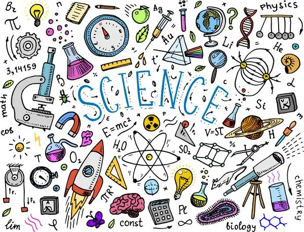 فیزیک کنکور