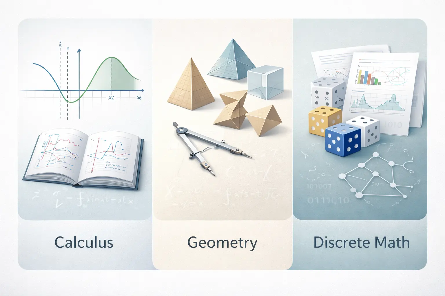 بانک سوال ریاضی دوازدهم