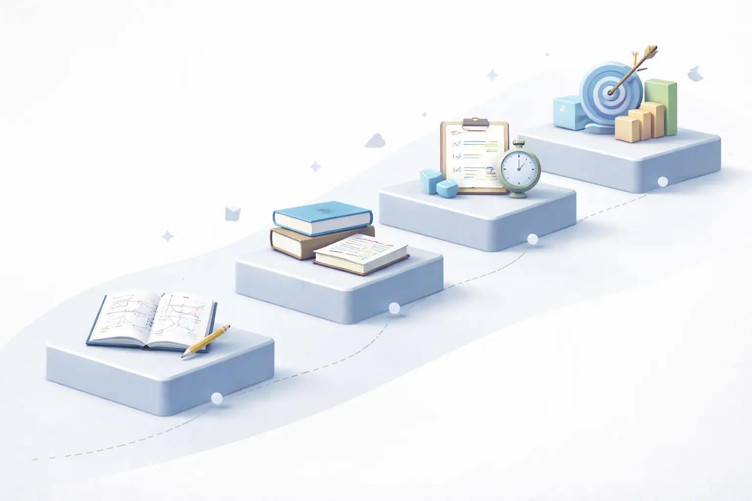 بانک سوال ریاضی دوازدهم