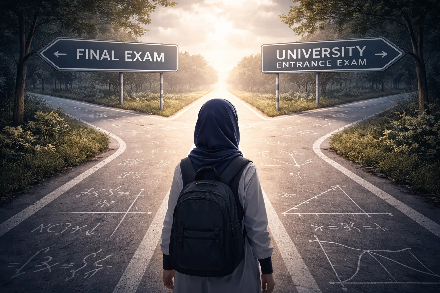 بانک سوال ریاضی دوازدهم