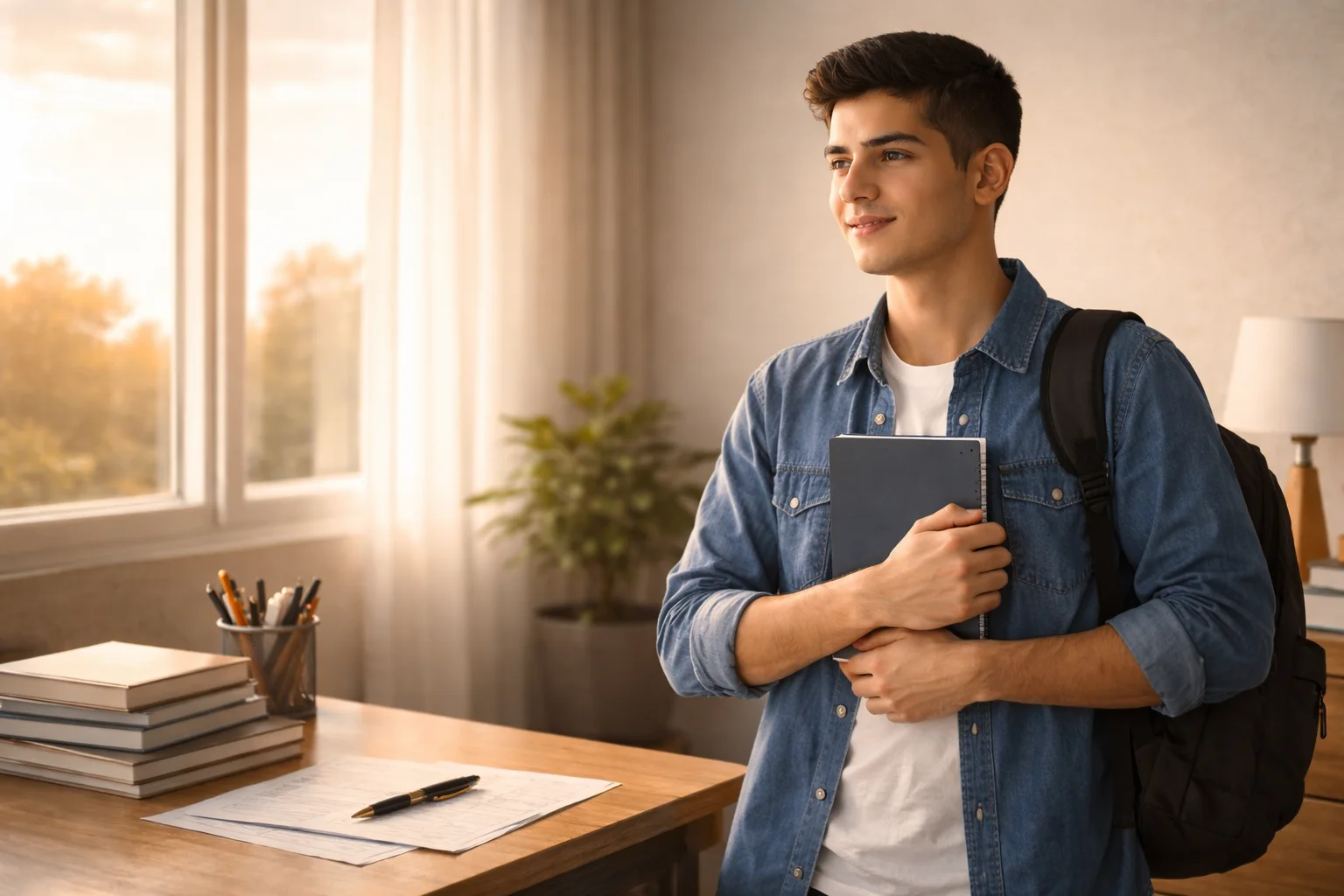 بانک سوال دینی دوازدهم 