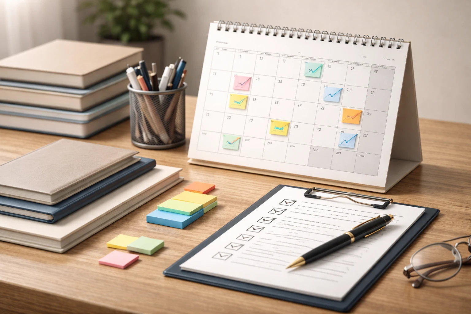 بانک سوال دینی دوازدهم 